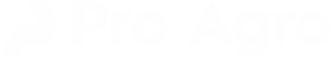 pro-agro